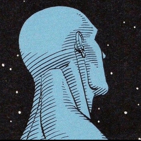 Meet the Posher Other - Meet your Posher, Bree